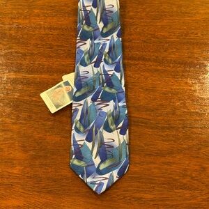 Jerry Garcia - Cyclops Rock Limited Edition Collection 41